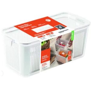 Pote Slim Multiuso 4,225mL Paramount