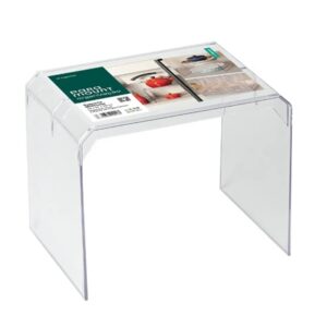 Suporte Multiuso Diamond Paramount