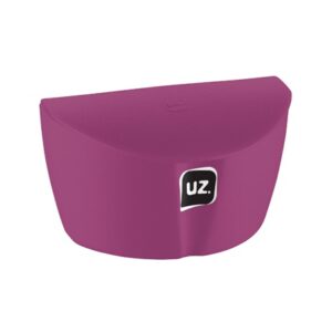 Saleiro Gold Uz 500ml Magenta