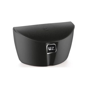 Saleiro Gold Uz 500ml Preto