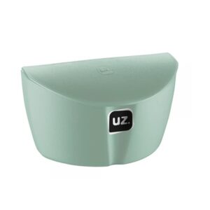 Saleiro Gold Uz 500ml Verde Menta
