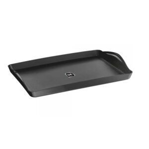 Bandeja Plus Uz Preto