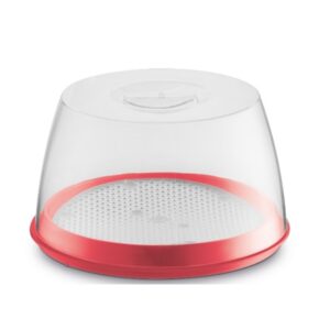 Queijeira Premium Coral