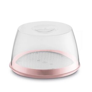 Queijeira Premium Rosa