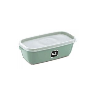 Pote Multiuso Premium Verde Menta 500ml