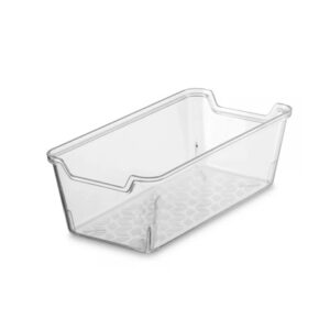 Organizador de Gaveta Transparente