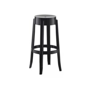 Banquetas Shine Plus Preto
