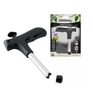 Abridor De Coco Profissional