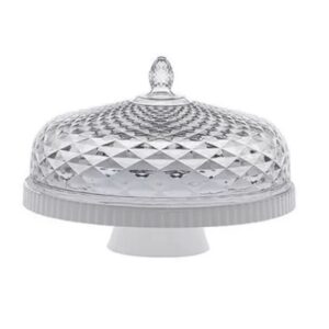 Boleira Luxxor 33cm