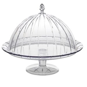 Boleira Liv 29 cm
