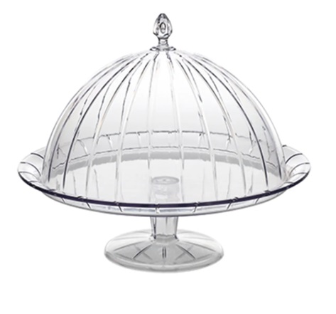 Boleira Liv 29 cm